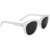 Spy Optics Boundless Sunglasses: Picture 1 thumbnail